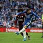 Chelsea and Leicester face off again in the Premier League on Tuesday, three days after the Foxes won the FA Cup final