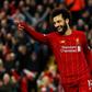 Mohammed Salah