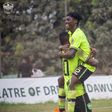 Dreams FC beat WAFA 3-0