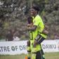 Dreams FC beat WAFA 3-0