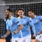 Manchester City have won three Premier League titles in four seasons