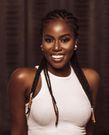MzVee
