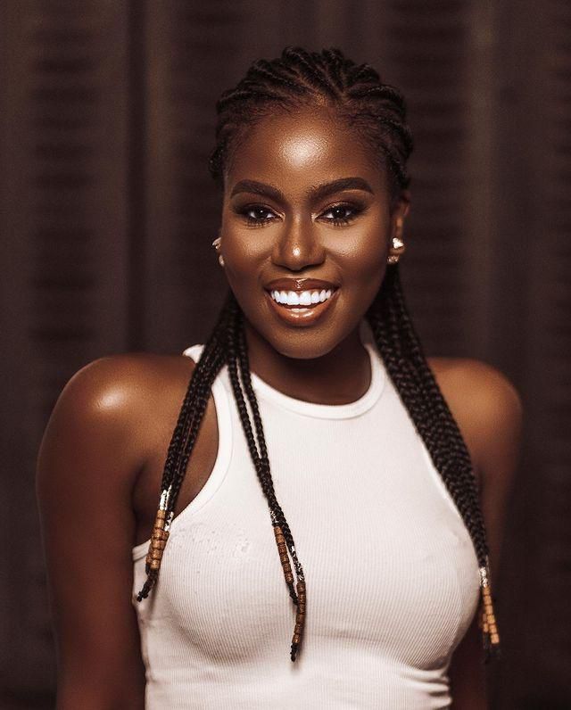 MzVee