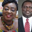 Four former deputy ministers elevated by Akufo-Addo in new government