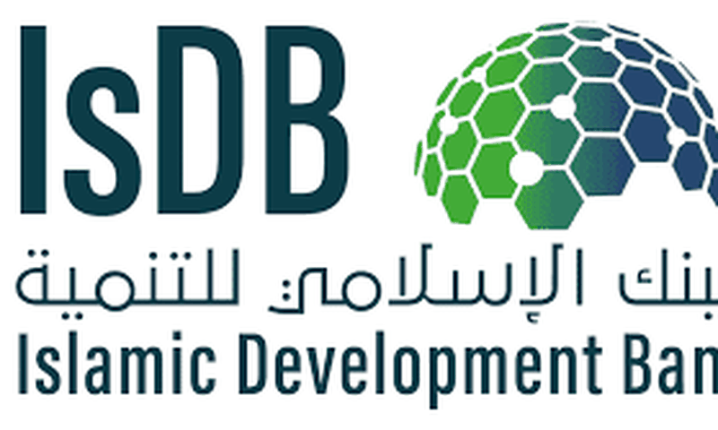 Islamic Development Bank Group (IsDB Group)