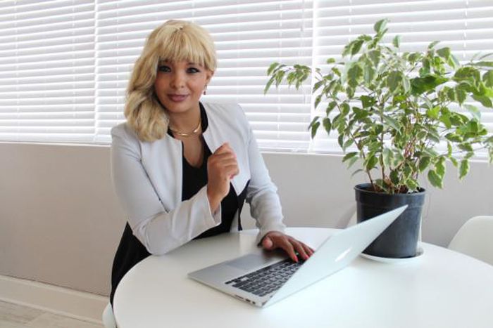 Africa Oil &amp; Power Conference