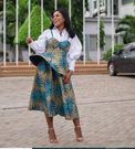 Berla Mundi