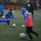 China has ambitions of becoming a leading football nation