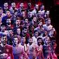 FIFPro XI