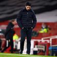 Arsenal manager Mikel Arteta says he does not fear the sack as it is part of the job when you accept it as questions have been raised over his future with the Gunners worst start in the league for 39 years
