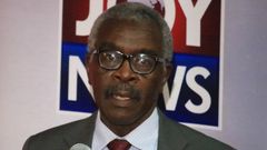 Kojo-Bentsil-Enchill