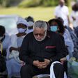 Jerry John Rawlings