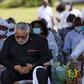 Jerry John Rawlings