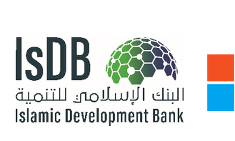 Islamic Development Bank Group (IsDB Group)