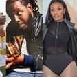 American rapper T-Pain apologises to Medikal, Wendy Shay, Juliet Ibrahim for ignoring their DMs