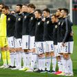 Scotland players will take a stand against racism before their Euro 2020 matches