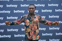 How 34-year-old American returnee is impacting lives through fitness