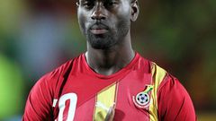 Owusu-Abayie