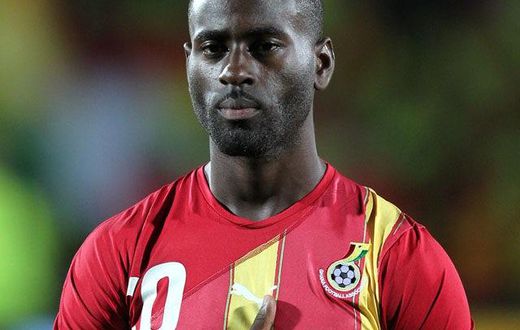 Owusu-Abayie