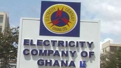 ECG