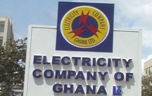 ECG