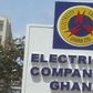 ECG