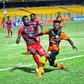 Kotoko vs Legon Cities