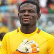 Fatau Dauda