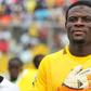 Fatau Dauda