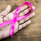 Ghana recorded 8,037 deaths from cancer-related diseases in 2020