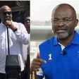 Kennedy Agyapong threatens to burn Mahama and Asiedu Nketia’s houses if market fires continue