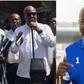Kennedy Agyapong threatens to burn Mahama and Asiedu Nketia’s houses if market fires continue