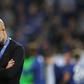 A decade of disappointment: Pep Guardiola has failed to win the Champions League in the past 10 years