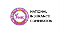 The National Insurance Commission