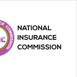 The National Insurance Commission