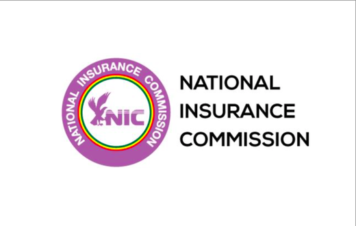 The National Insurance Commission