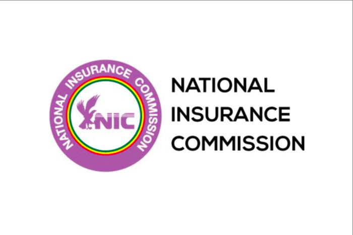 The National Insurance Commission