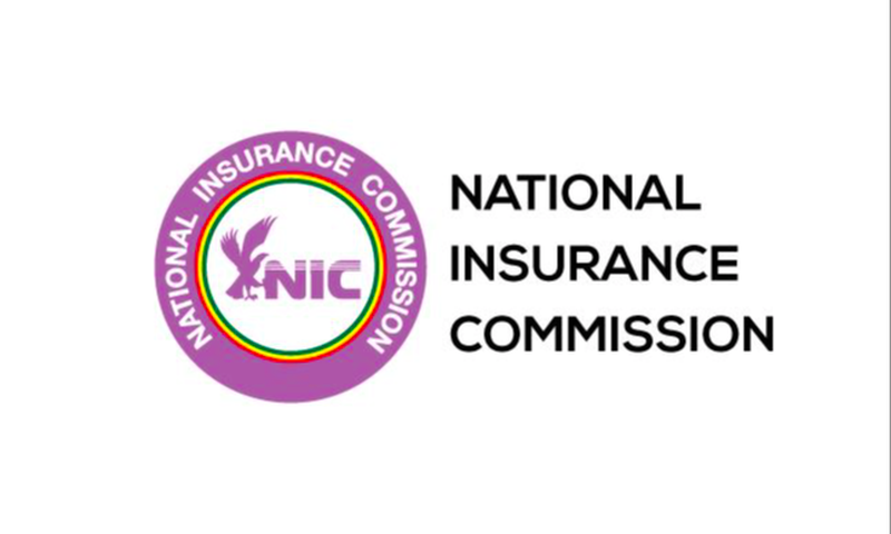 The National Insurance Commission
