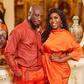 7 powerful romantic quotes from Eugene Osafo-Nkansah to Victoria Lebene