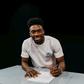 Alphonso Davies becomes first footballer to be made a United Nations ambassador