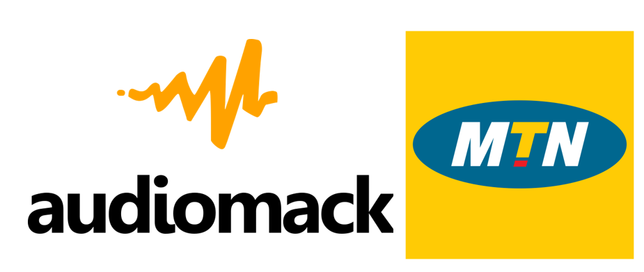 MTN Nigeria