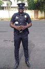 Const Yelnona Eugene