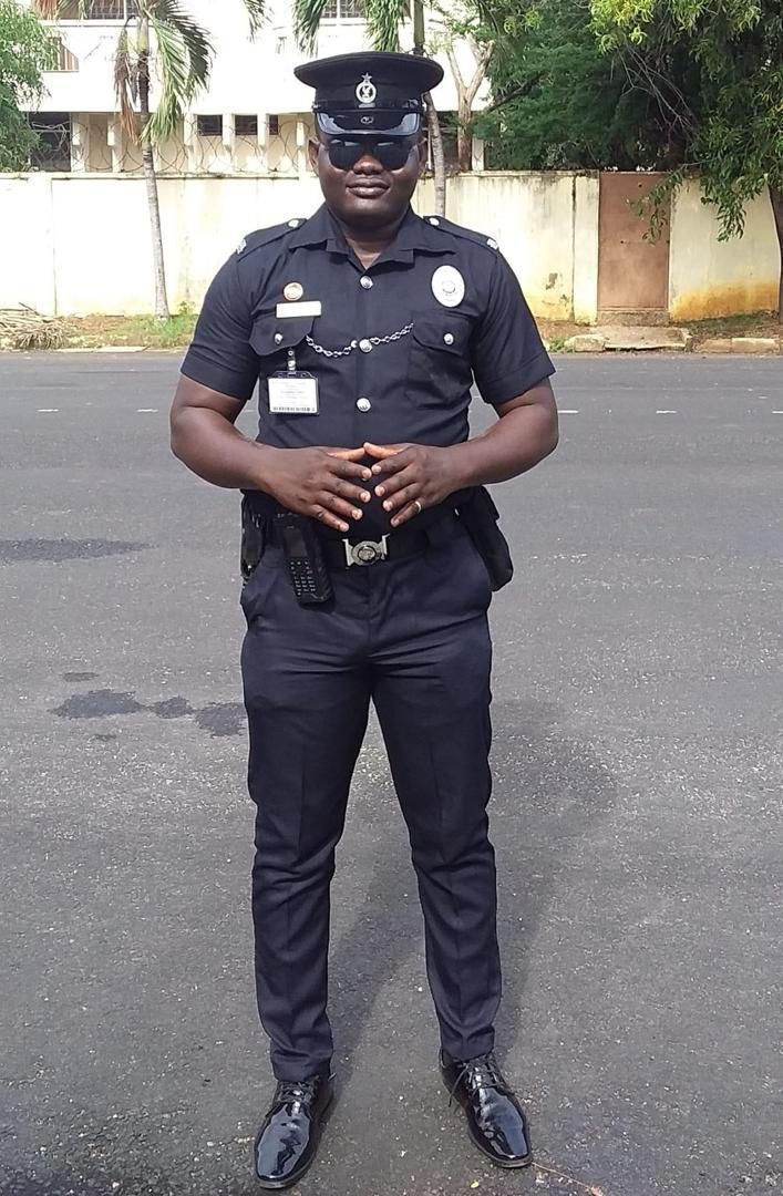 Const Yelnona Eugene