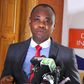 Child Rights International turns attention to street children after Akuapem Poloo case