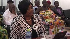 Cynthia-Lamptey-Deputy-Special-Prosecutor