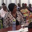 Cynthia-Lamptey-Deputy-Special-Prosecutor