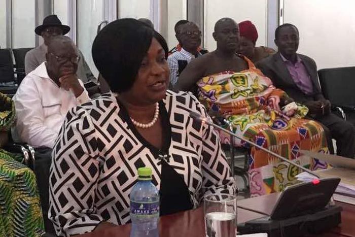 Cynthia-Lamptey-Deputy-Special-Prosecutor
