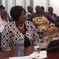 Cynthia-Lamptey-Deputy-Special-Prosecutor