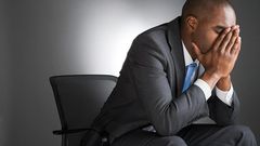 5 natural foods that help reduce stress