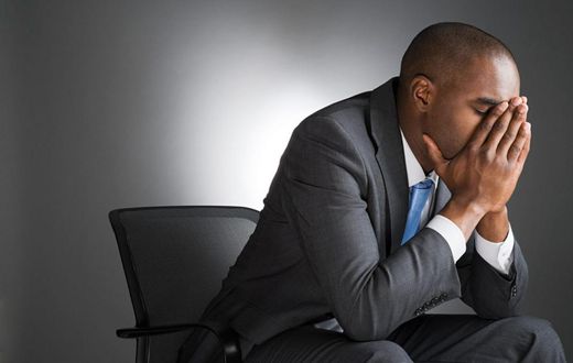 5 natural foods that help reduce stress